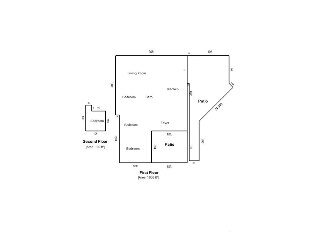 3653 Front Street Barnum MN 55707 6741794 image60