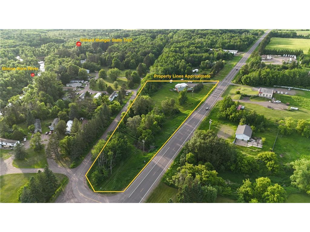 3653 Front Street Barnum MN 55707 6741794 image61