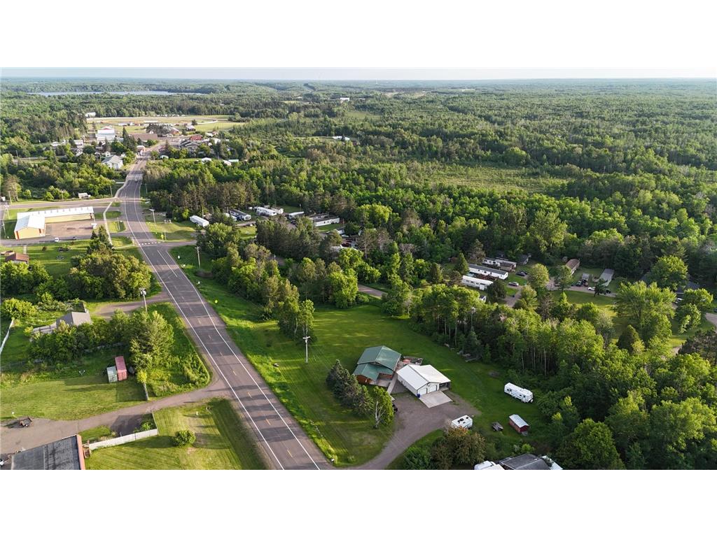 3653 Front Street Barnum MN 55707 6741794 image62