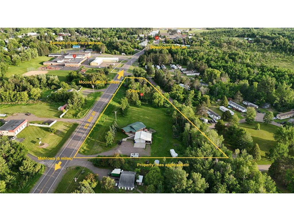 3653 Front Street Barnum MN 55707 6741794 image63