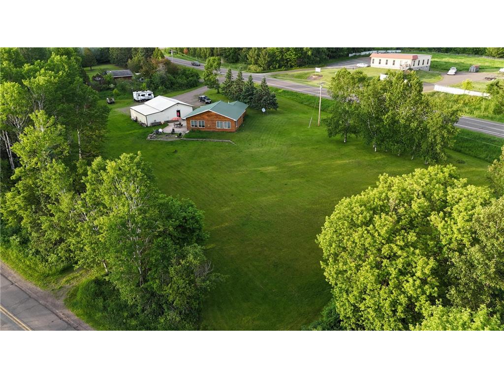 3653 Front Street Barnum MN 55707 6741794 image65