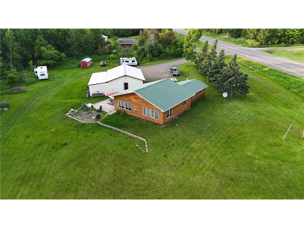 3653 Front Street Barnum MN 55707 6741794 image66