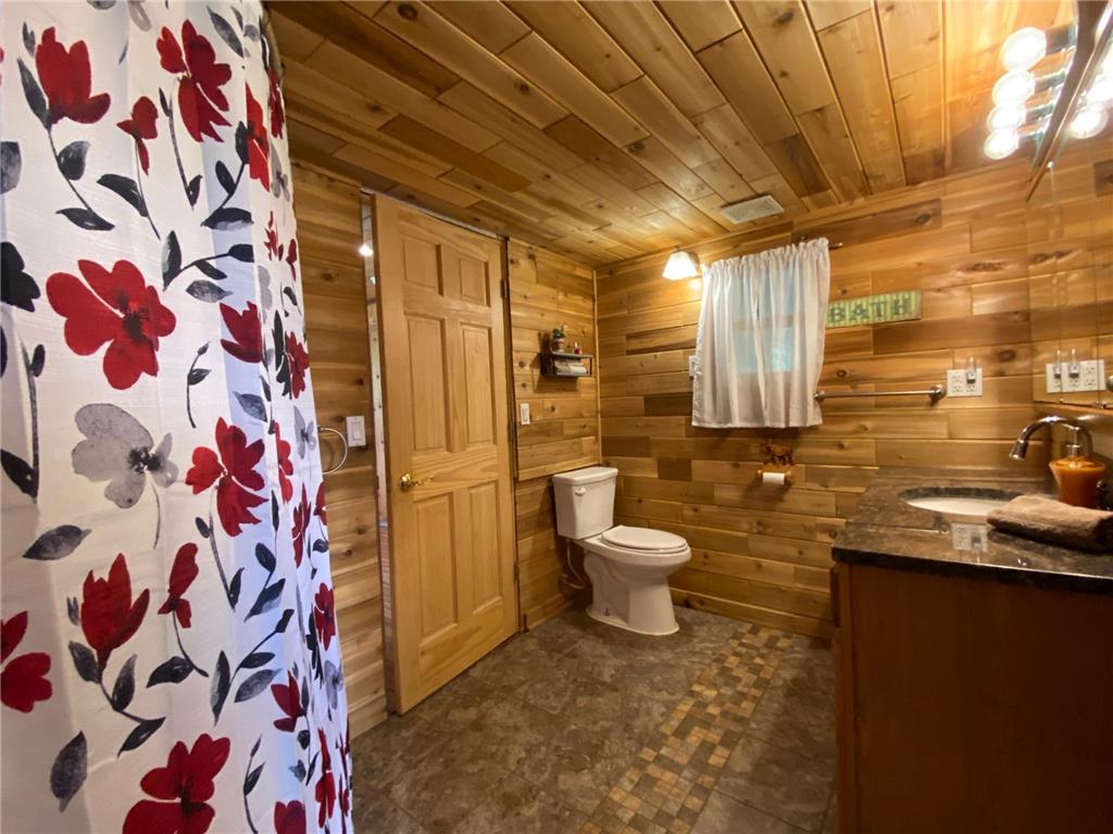 3653 Front Street Barnum MN 55707 6741794 image9