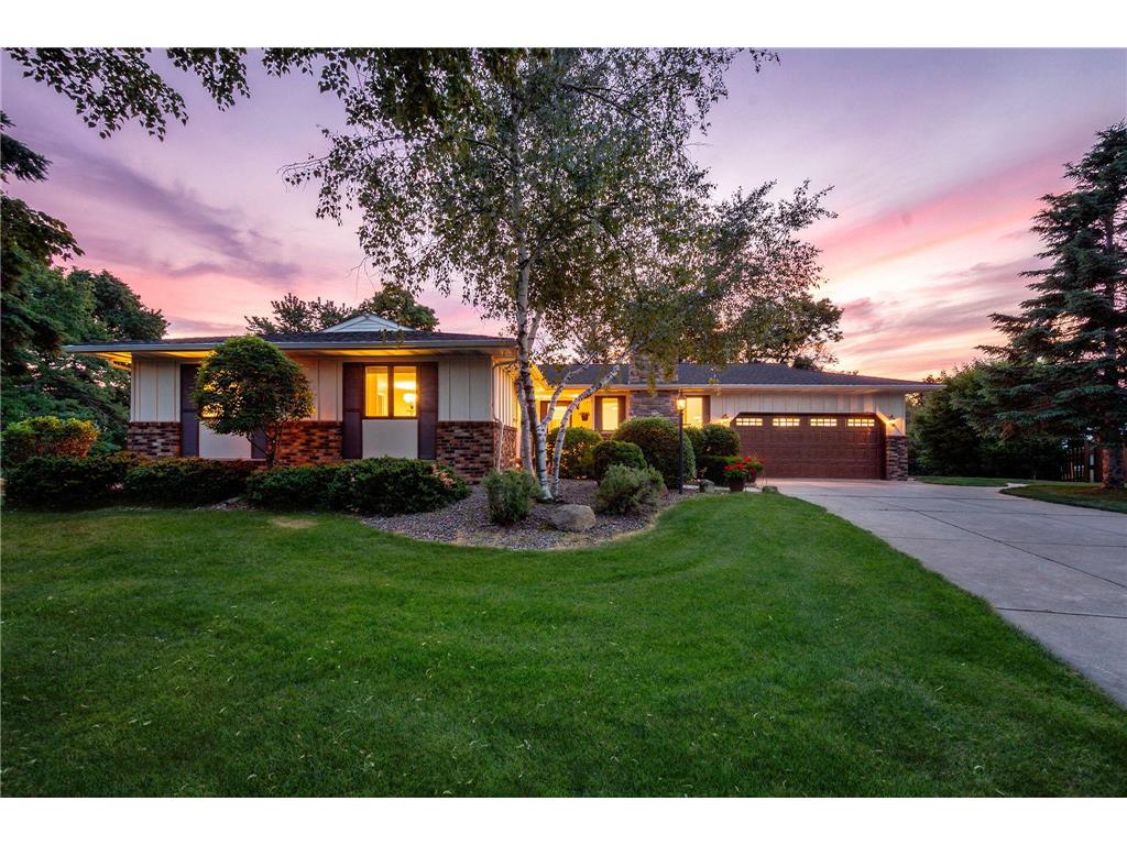 3653 Grenadier Trail N Oakdale MN 55128 7084044 image1