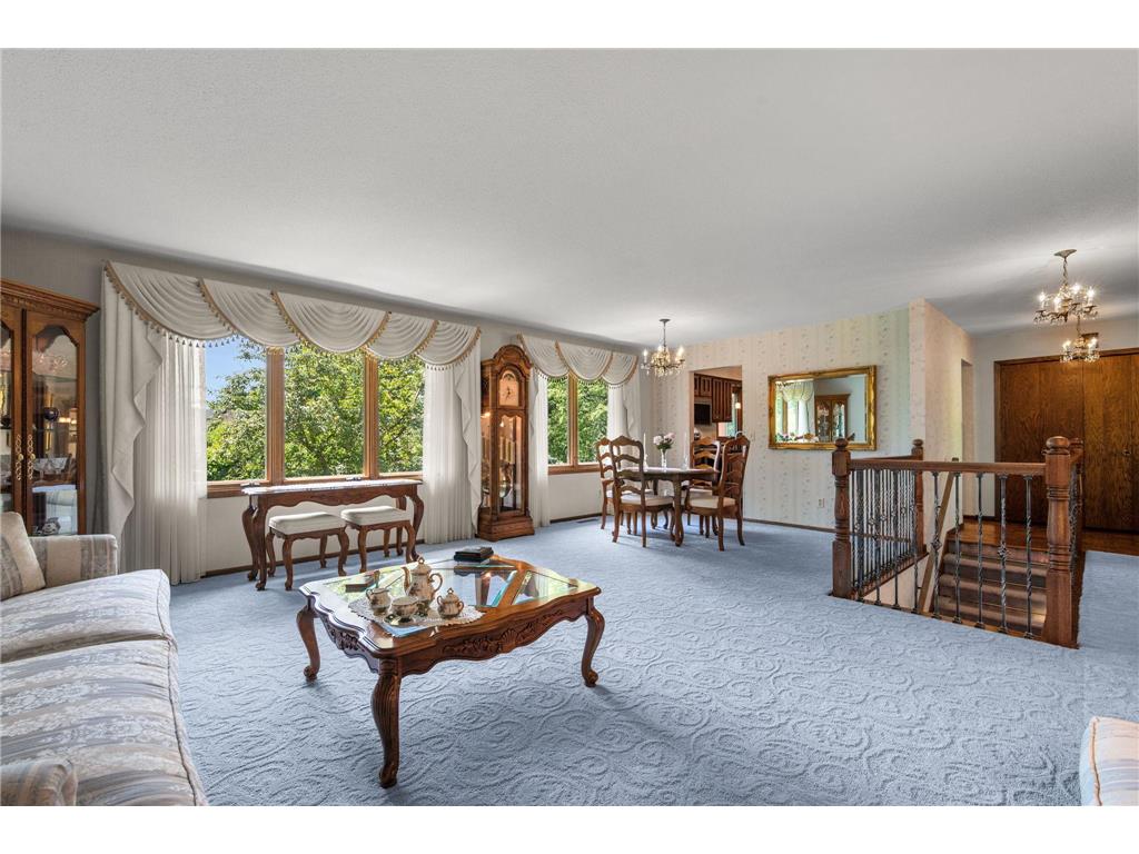 3653 Grenadier Trail N Oakdale MN 55128 7084044 image10