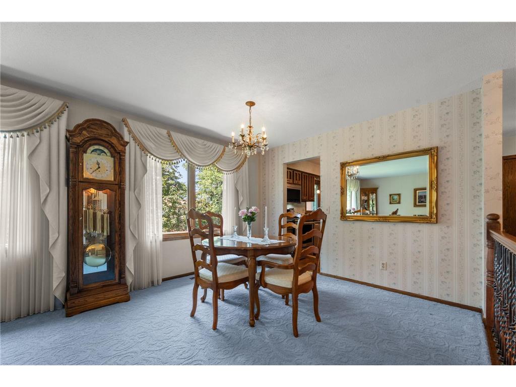 3653 Grenadier Trail N Oakdale MN 55128 7084044 image11
