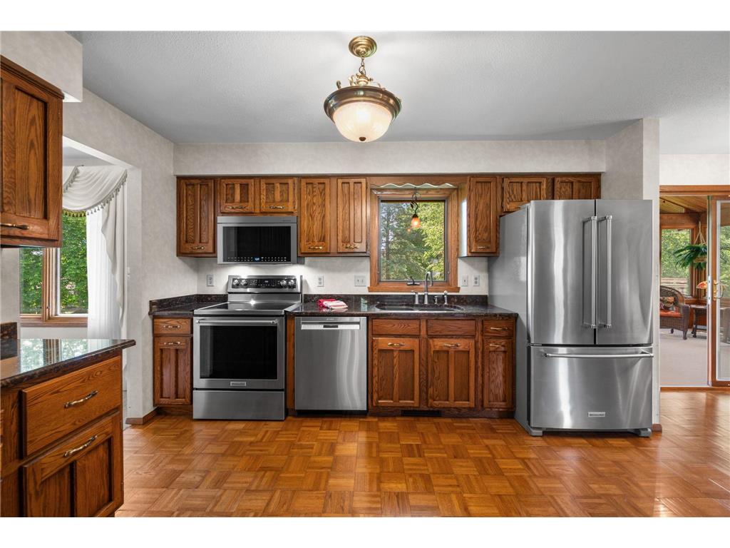 3653 Grenadier Trail N Oakdale MN 55128 7084044 image13