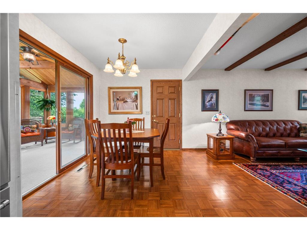 3653 Grenadier Trail N Oakdale MN 55128 7084044 image15