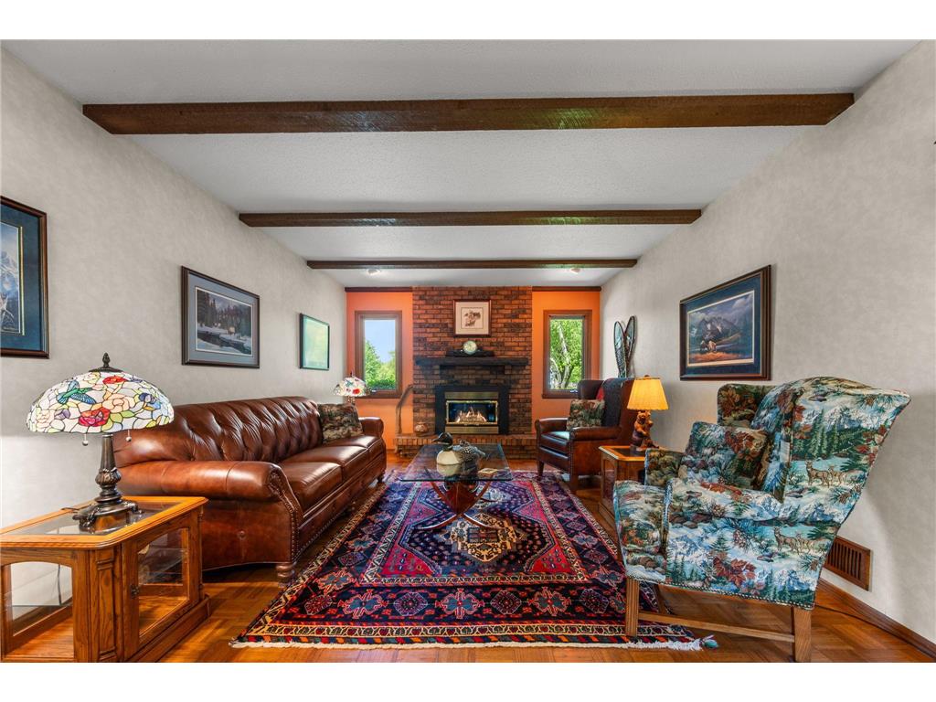 3653 Grenadier Trail N Oakdale MN 55128 7084044 image16