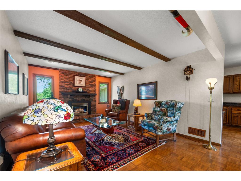 3653 Grenadier Trail N Oakdale MN 55128 7084044 image17