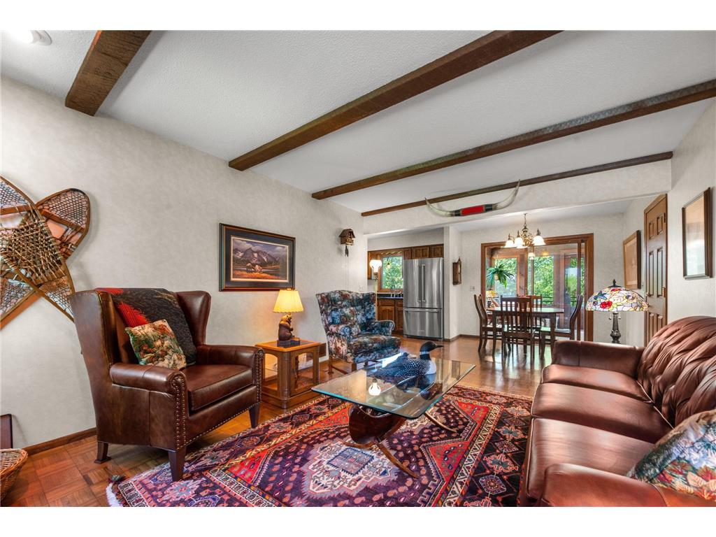 3653 Grenadier Trail N Oakdale MN 55128 7084044 image18