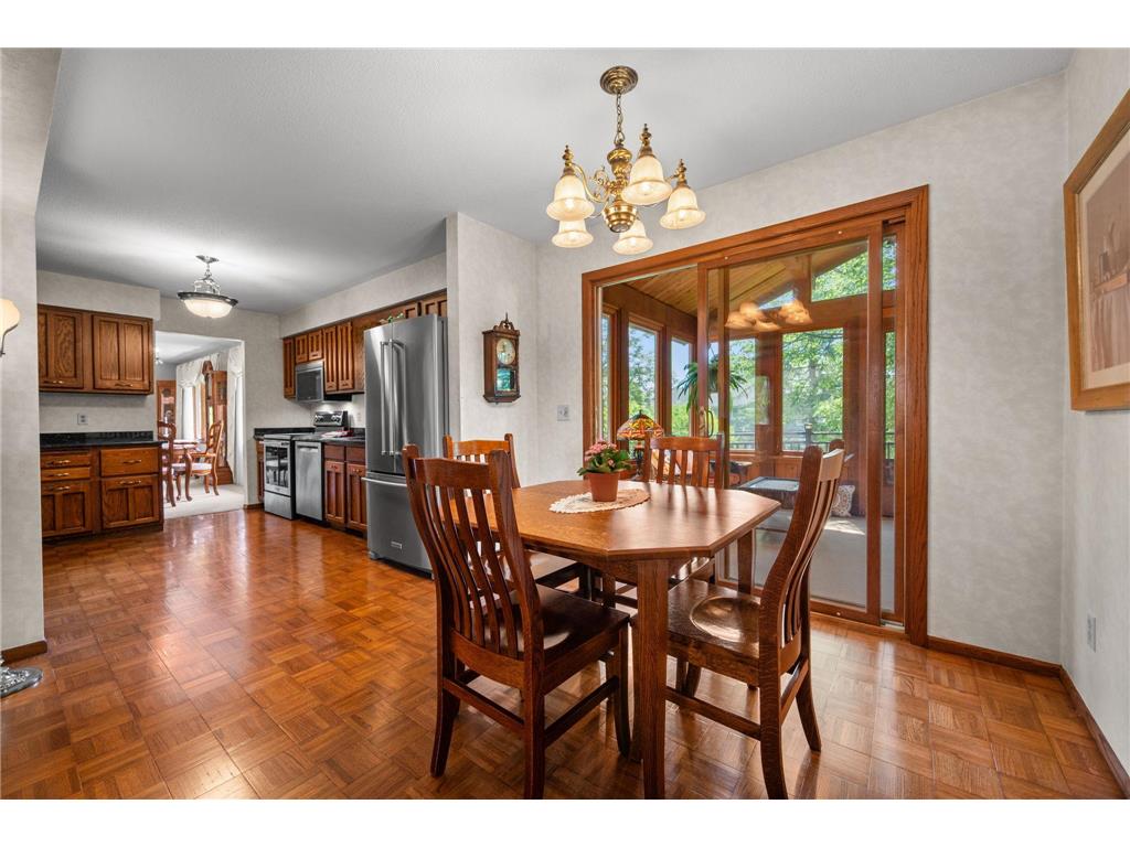3653 Grenadier Trail N Oakdale MN 55128 7084044 image19