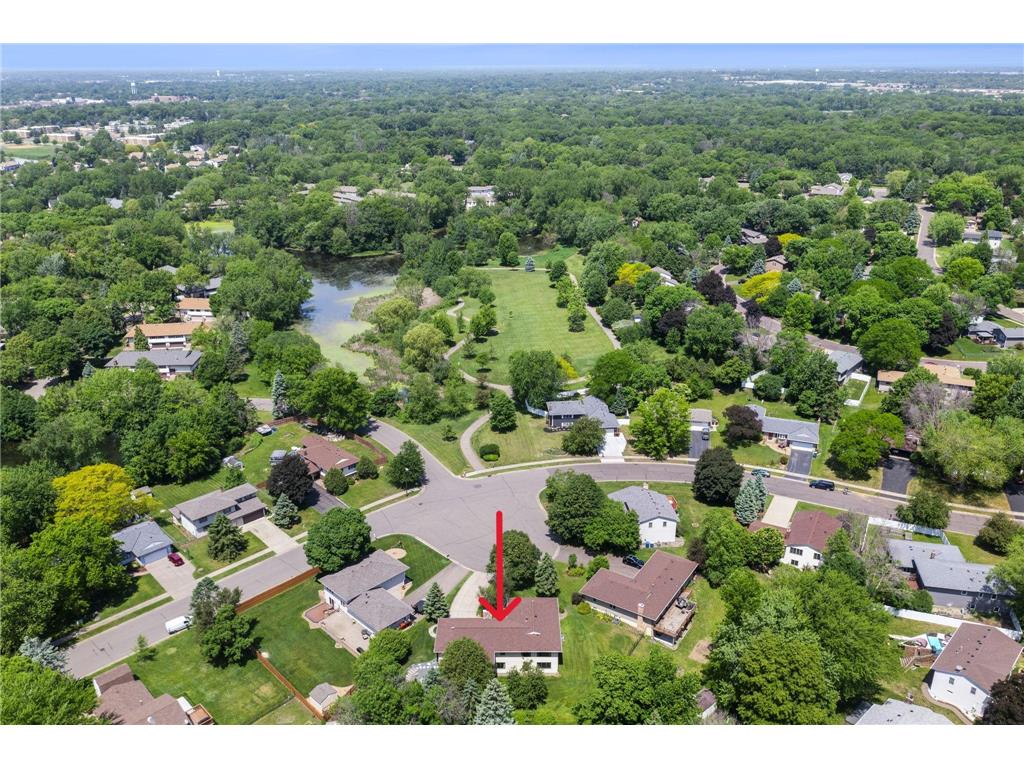 3653 Grenadier Trail N Oakdale MN 55128 7084044 image2