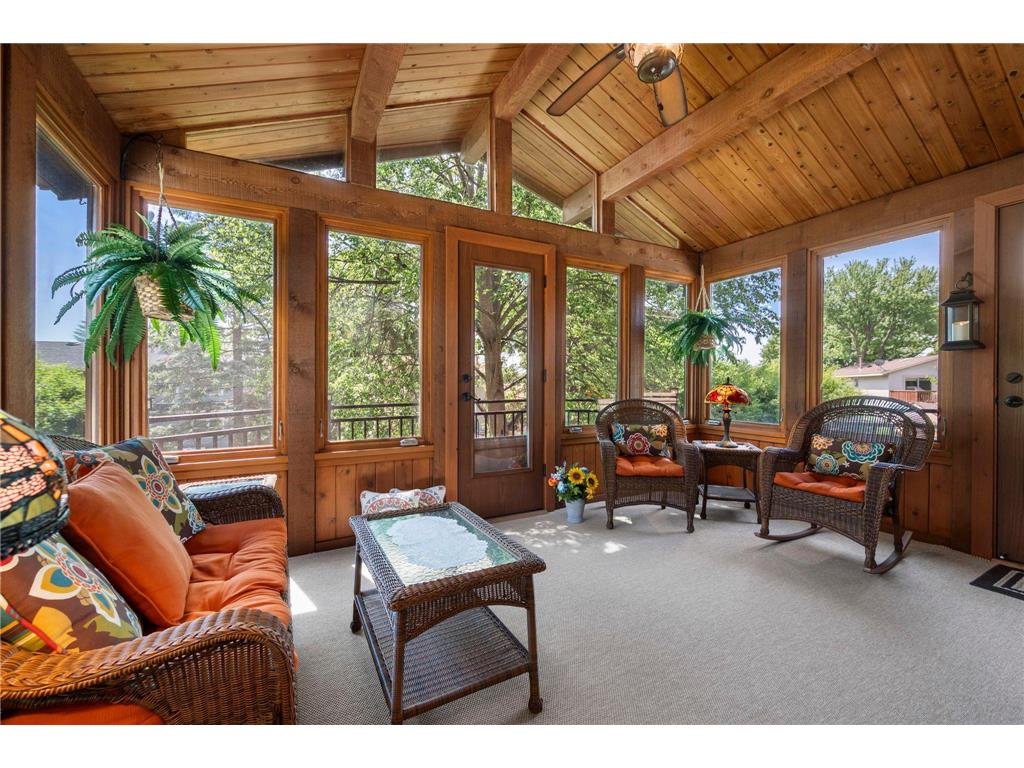 3653 Grenadier Trail N Oakdale MN 55128 7084044 image20