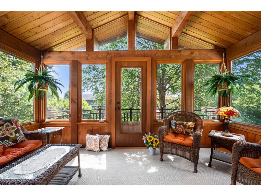 3653 Grenadier Trail N Oakdale MN 55128 7084044 image21
