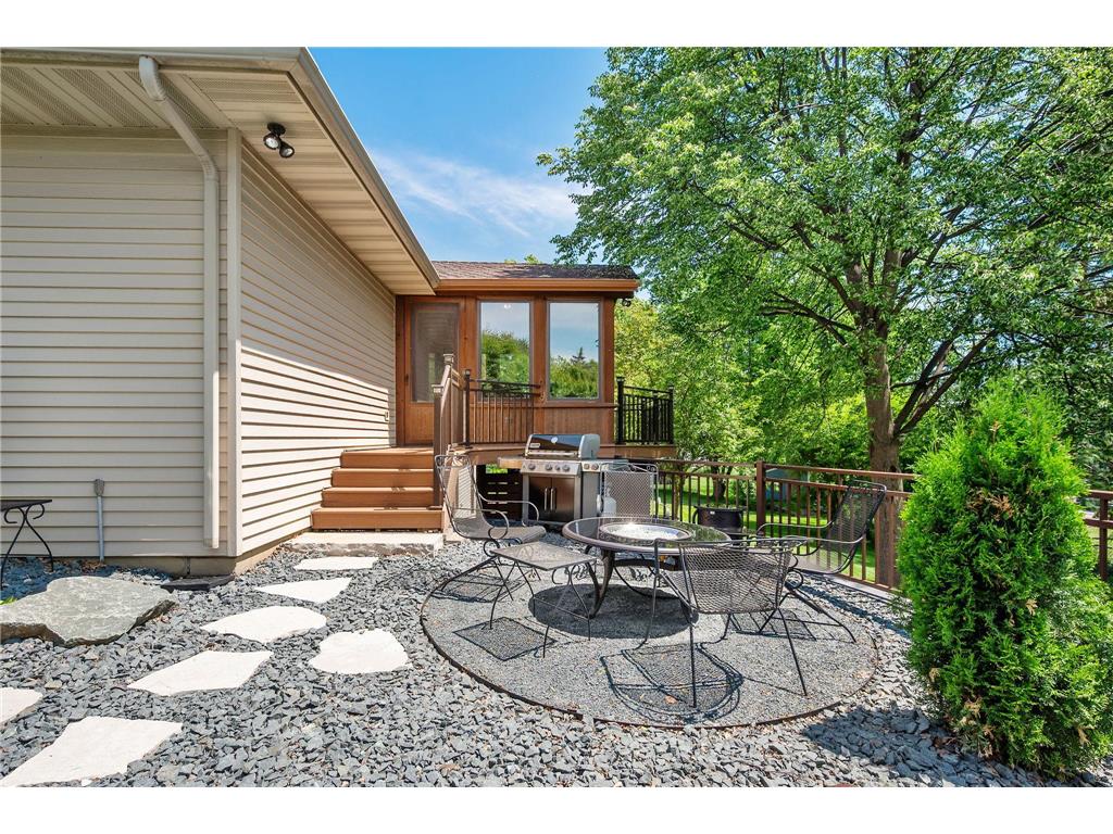 3653 Grenadier Trail N Oakdale MN 55128 7084044 image24