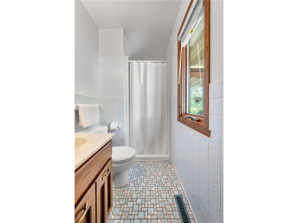 3653 Grenadier Trail N Oakdale MN 55128 7084044 image27