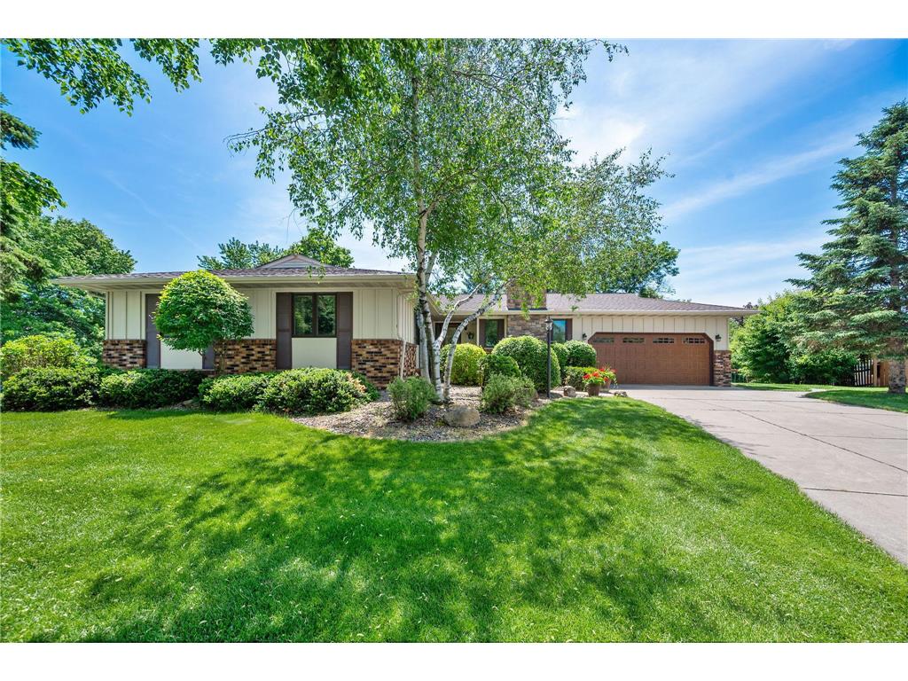 3653 Grenadier Trail N Oakdale MN 55128 7084044 image3