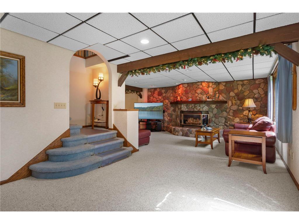 3653 Grenadier Trail N Oakdale MN 55128 7084044 image33
