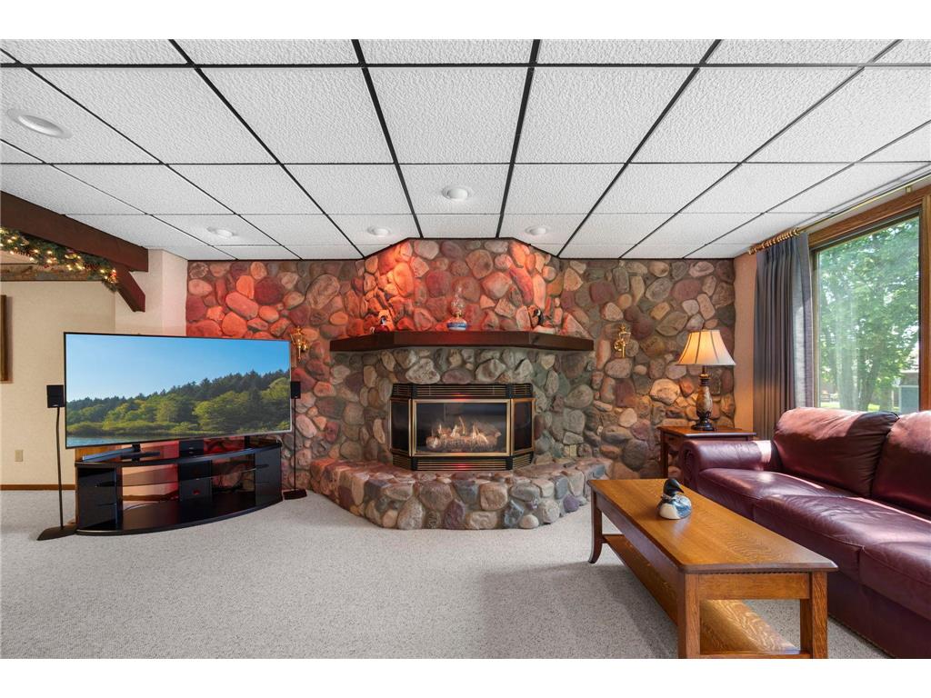3653 Grenadier Trail N Oakdale MN 55128 7084044 image34