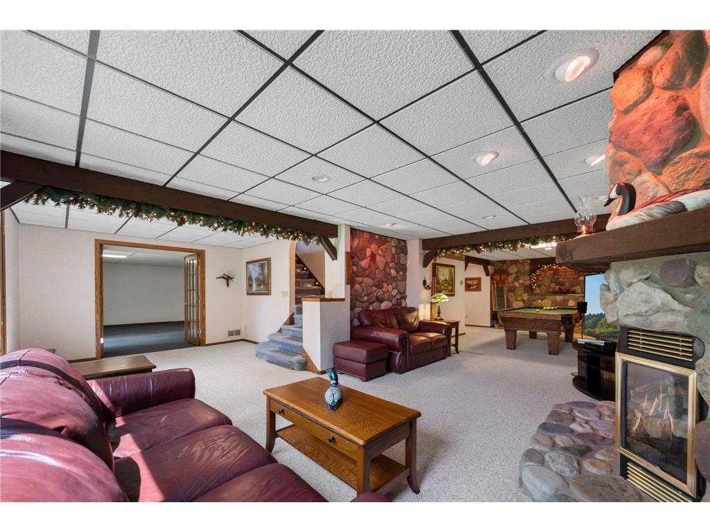 3653 Grenadier Trail N Oakdale MN 55128 7084044 image35