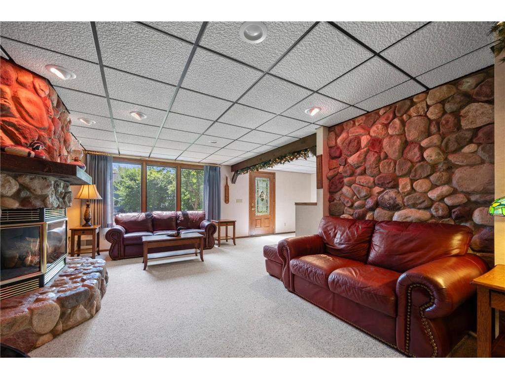3653 Grenadier Trail N Oakdale MN 55128 7084044 image36
