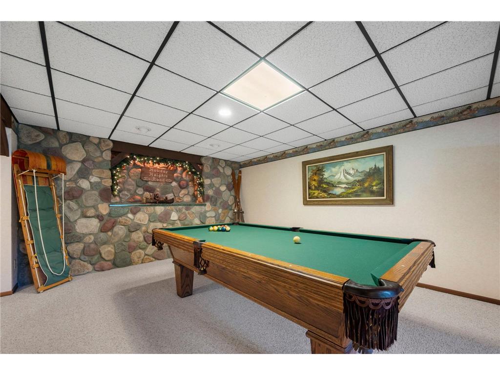 3653 Grenadier Trail N Oakdale MN 55128 7084044 image37