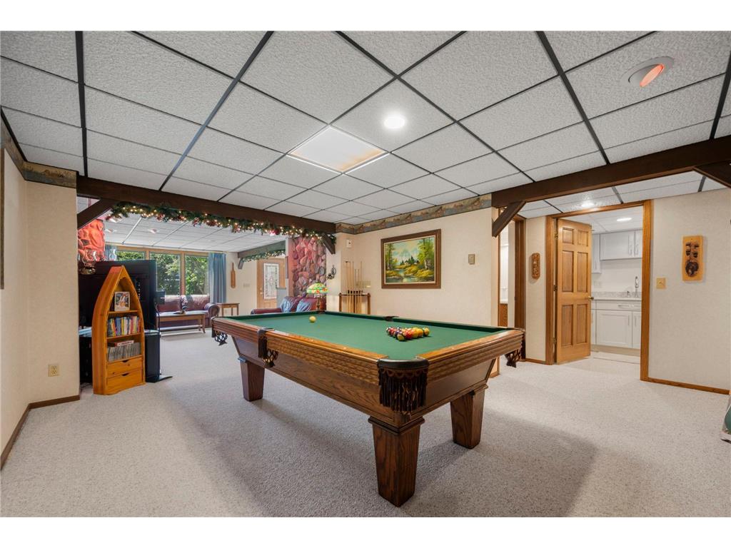 3653 Grenadier Trail N Oakdale MN 55128 7084044 image38