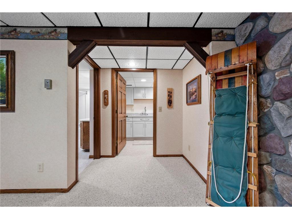 3653 Grenadier Trail N Oakdale MN 55128 7084044 image39