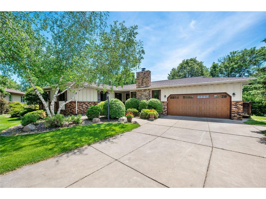 3653 Grenadier Trail N Oakdale MN 55128 7084044 image4