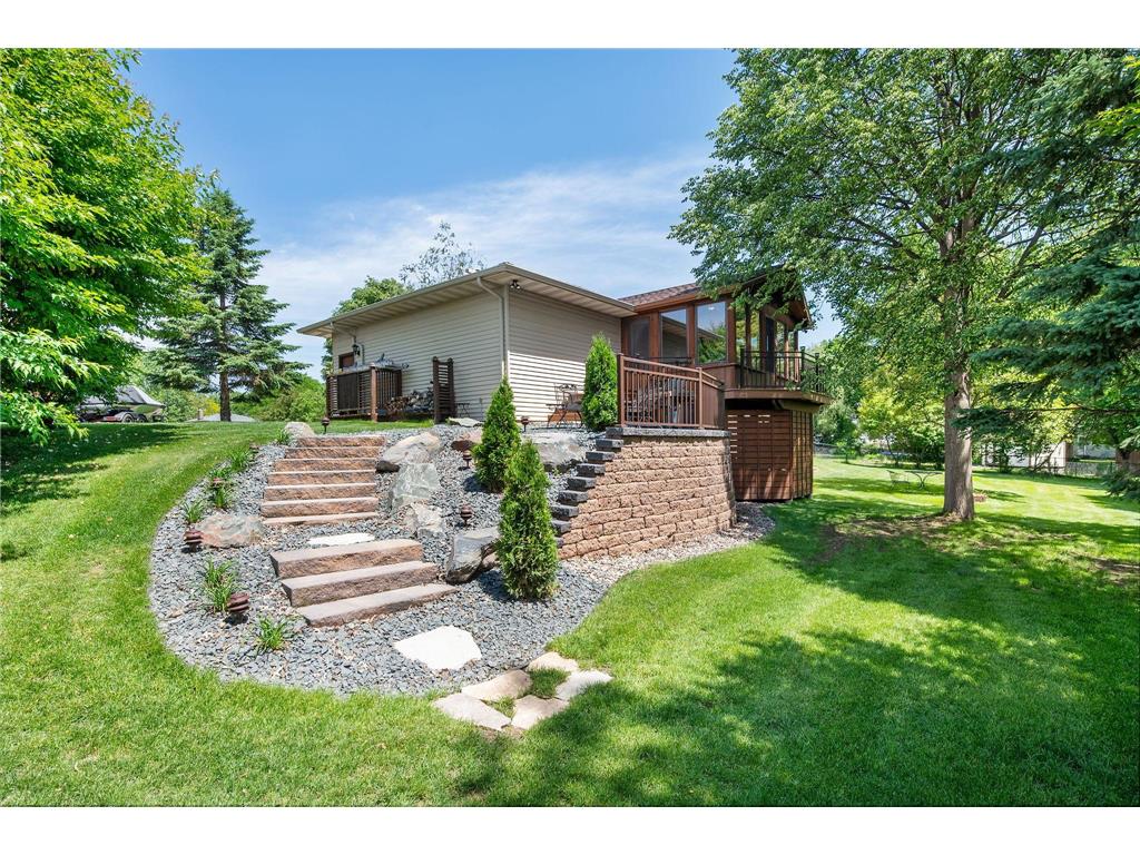 3653 Grenadier Trail N Oakdale MN 55128 7084044 image46