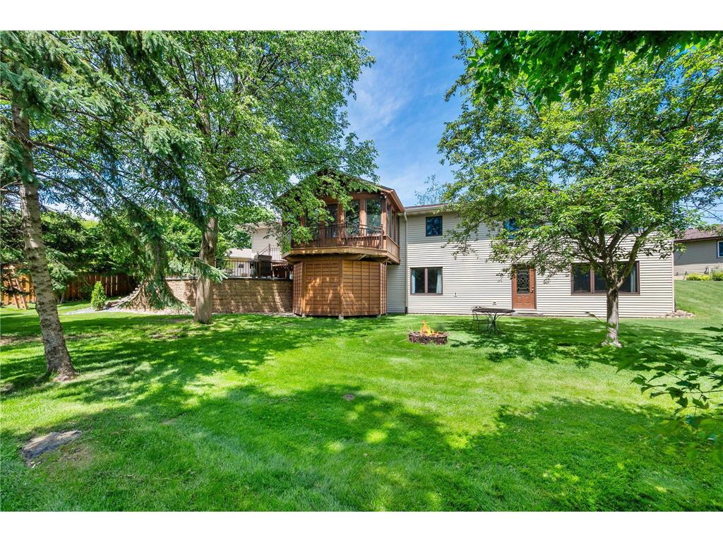 3653 Grenadier Trail N Oakdale MN 55128 7084044 image47