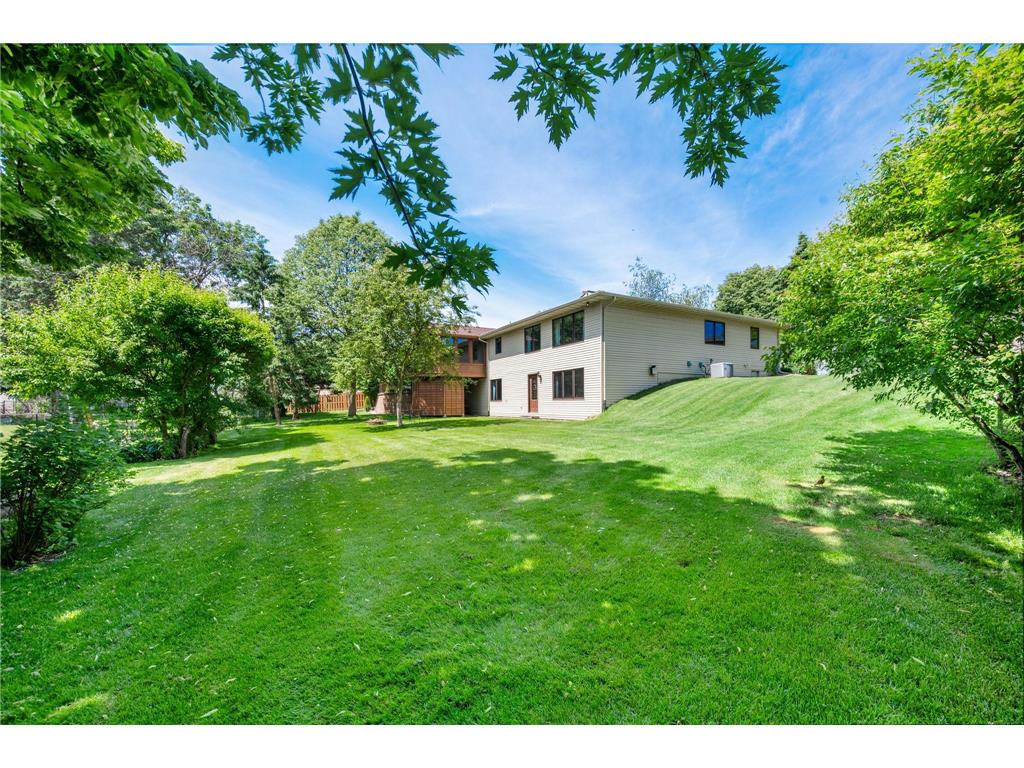 3653 Grenadier Trail N Oakdale MN 55128 7084044 image48