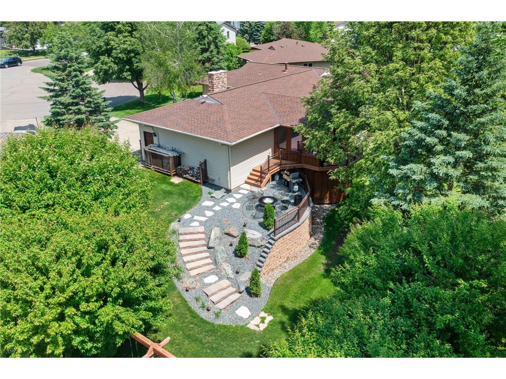 3653 Grenadier Trail N Oakdale MN 55128 7084044 image49