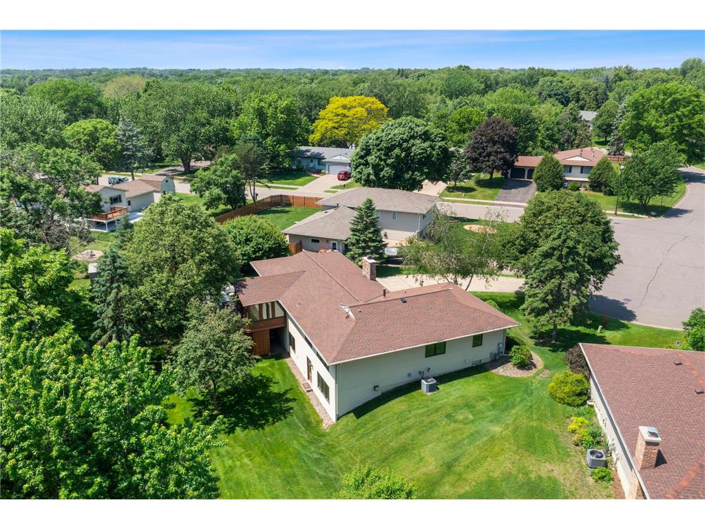 3653 Grenadier Trail N Oakdale MN 55128 7084044 image50