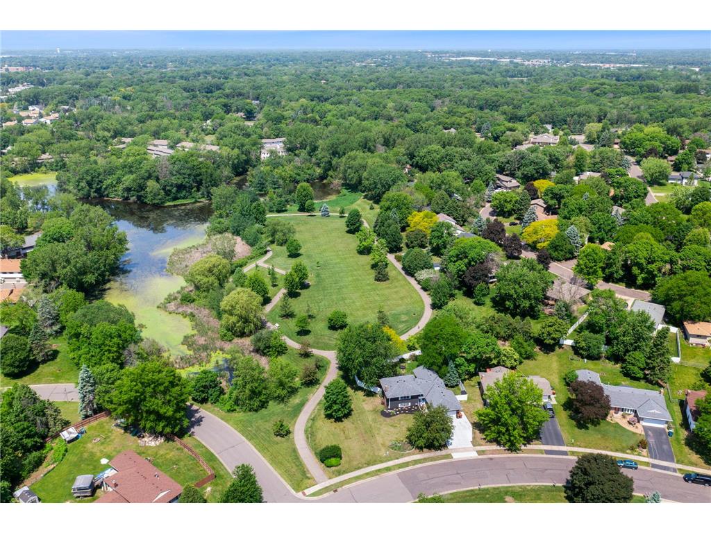 3653 Grenadier Trail N Oakdale MN 55128 7084044 image51