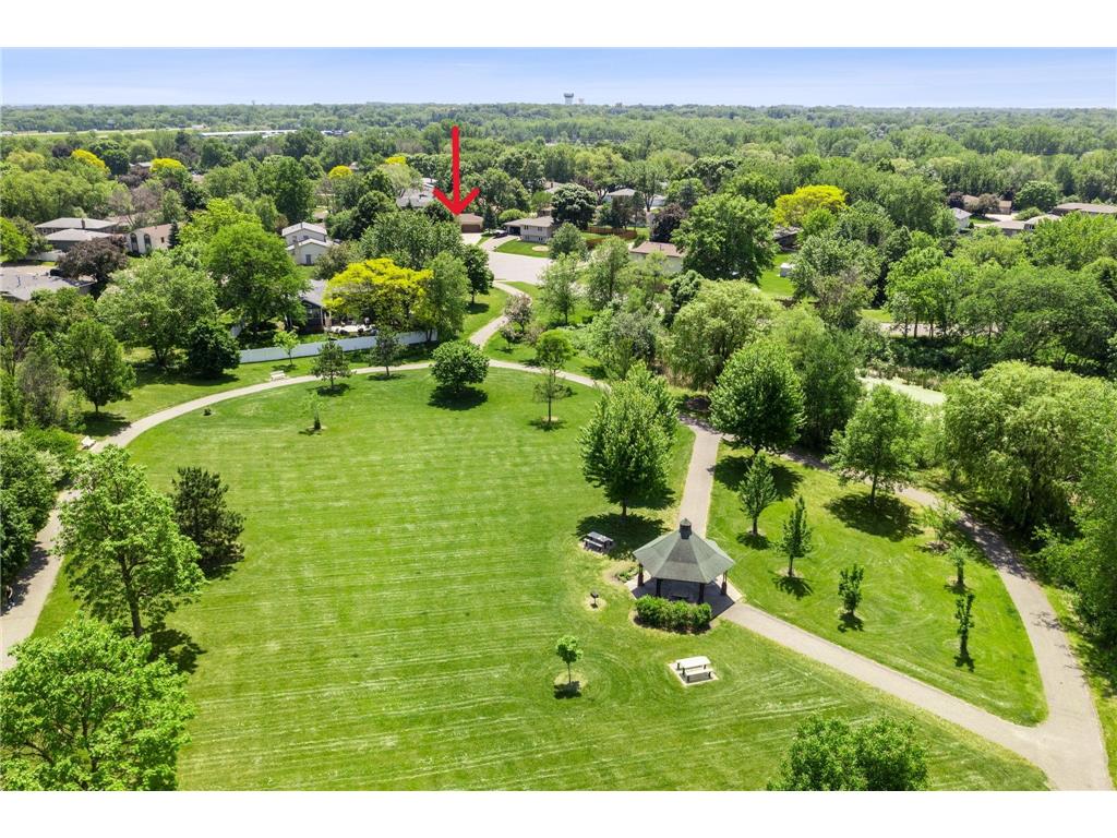 3653 Grenadier Trail N Oakdale MN 55128 7084044 image53