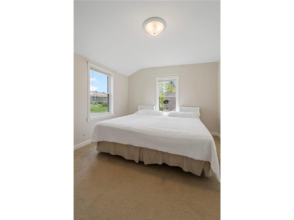 3653 Lee Avenue N Robbinsdale MN 55422 7069811 image15