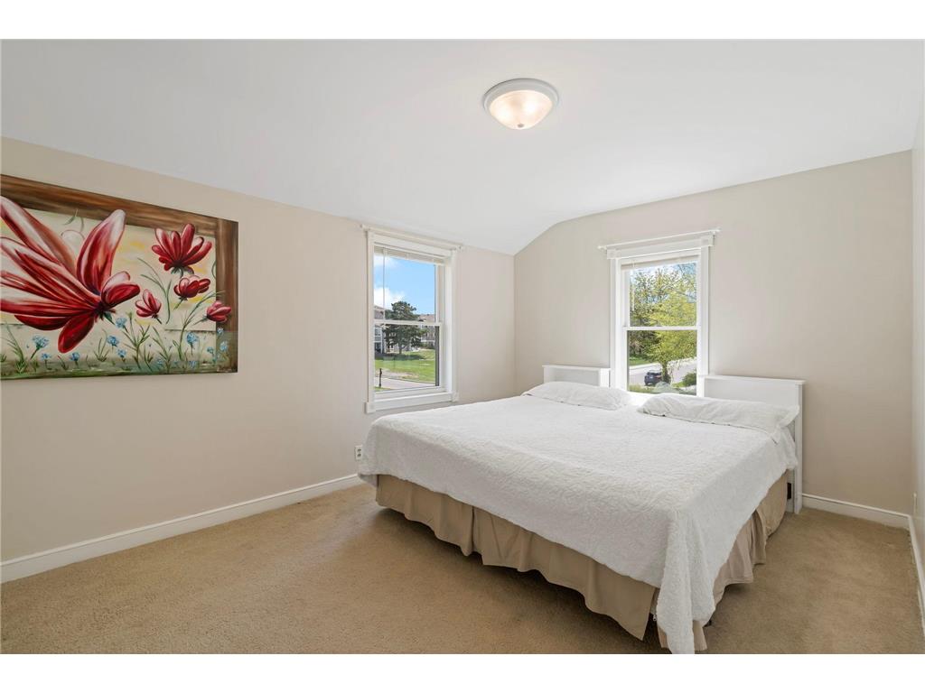 3653 Lee Avenue N Robbinsdale MN 55422 7069811 image17