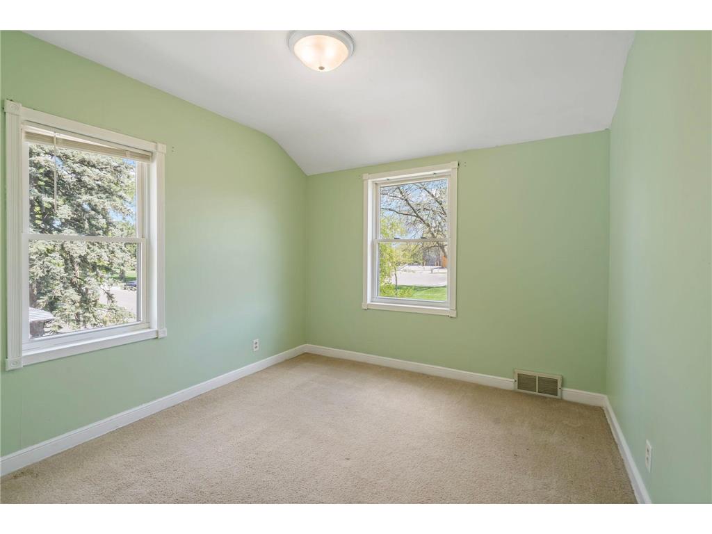 3653 Lee Avenue N Robbinsdale MN 55422 7069811 image18