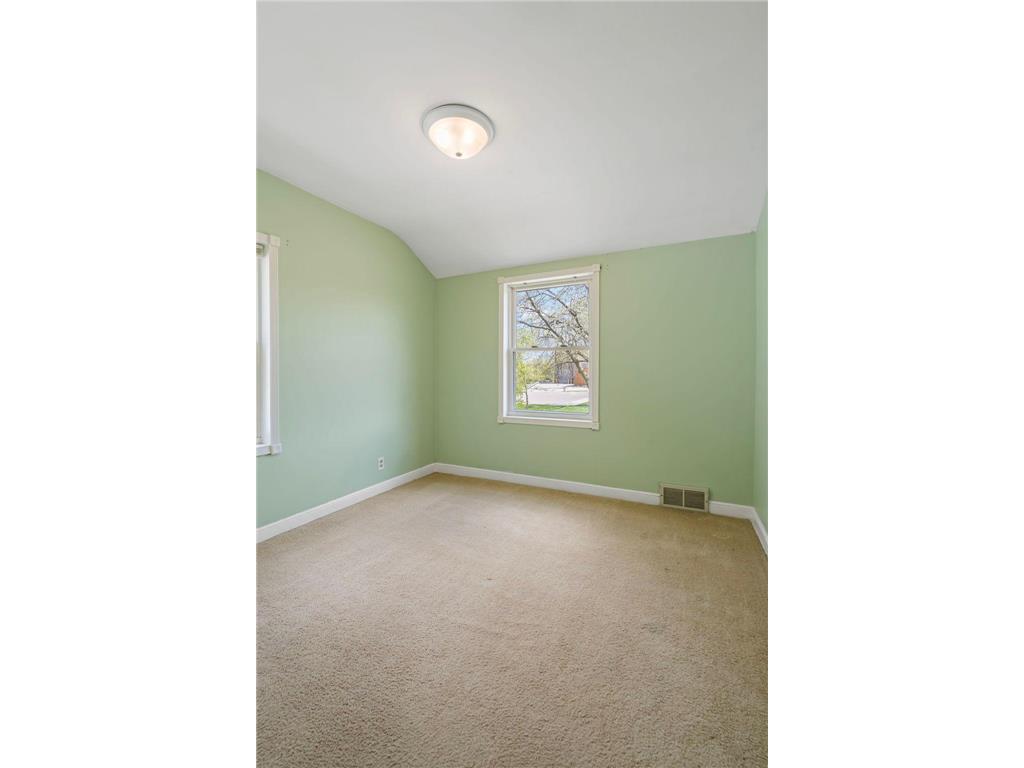 3653 Lee Avenue N Robbinsdale MN 55422 7069811 image19