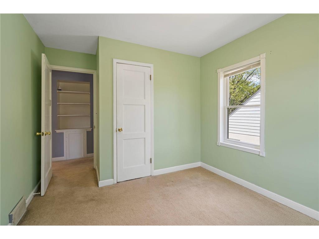 3653 Lee Avenue N Robbinsdale MN 55422 7069811 image20
