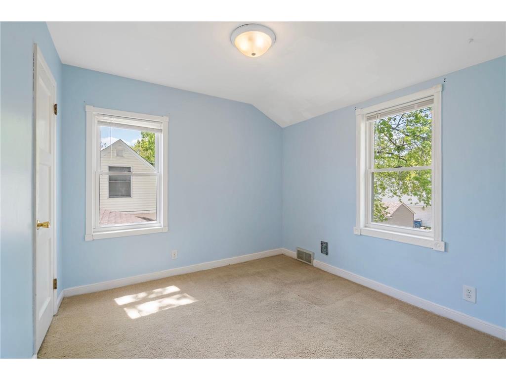 3653 Lee Avenue N Robbinsdale MN 55422 7069811 image21