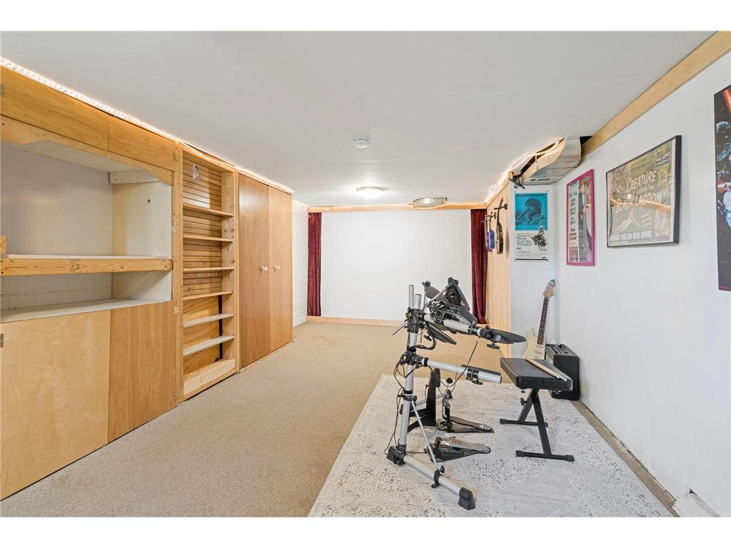 3653 Lee Avenue N Robbinsdale MN 55422 7069811 image24