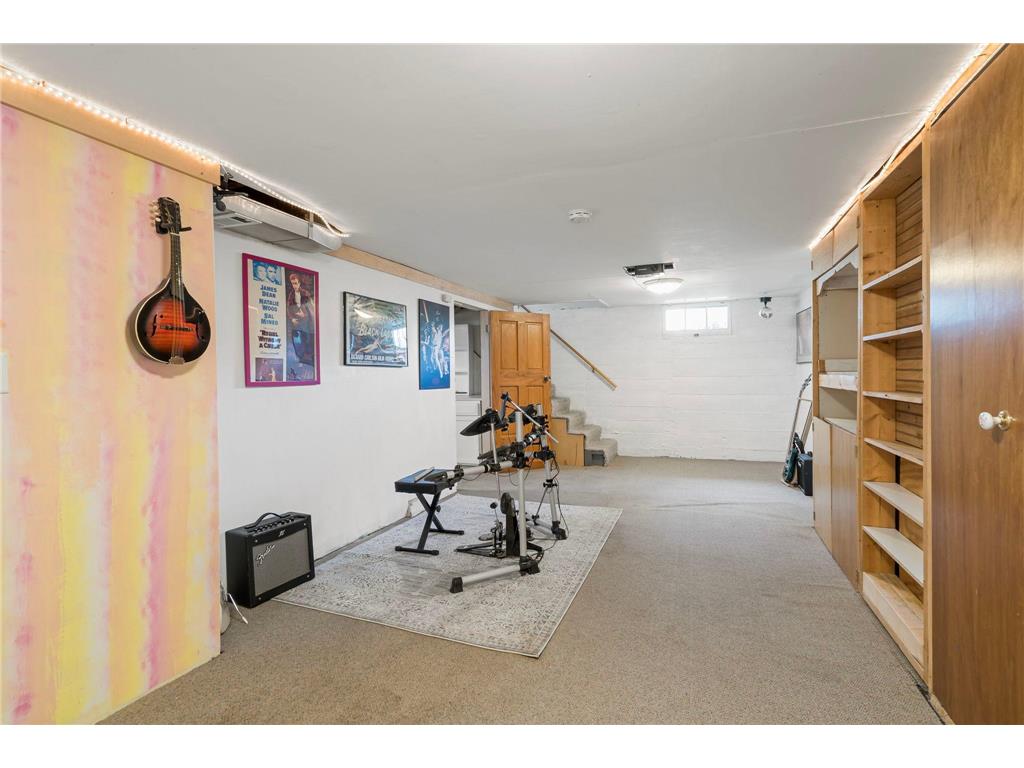 3653 Lee Avenue N Robbinsdale MN 55422 7069811 image25