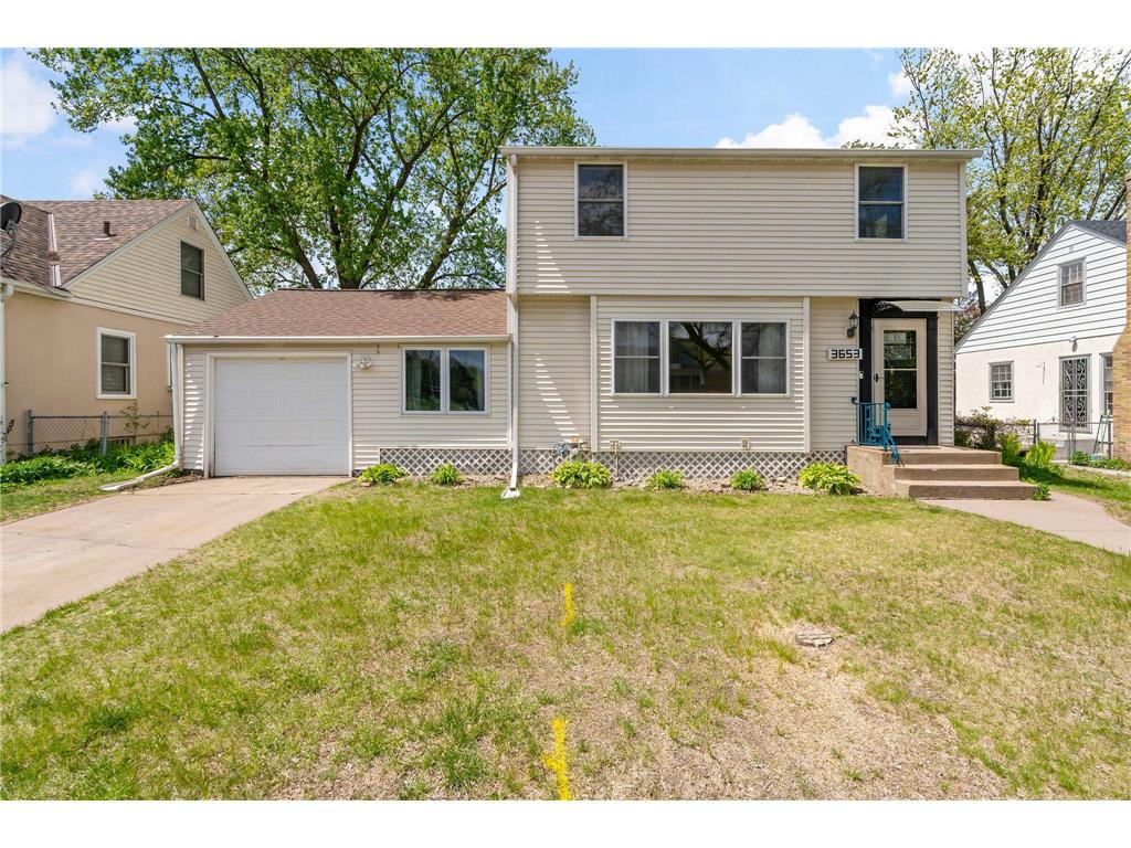 3653 Lee Avenue N Robbinsdale MN 55422 7069811 image27