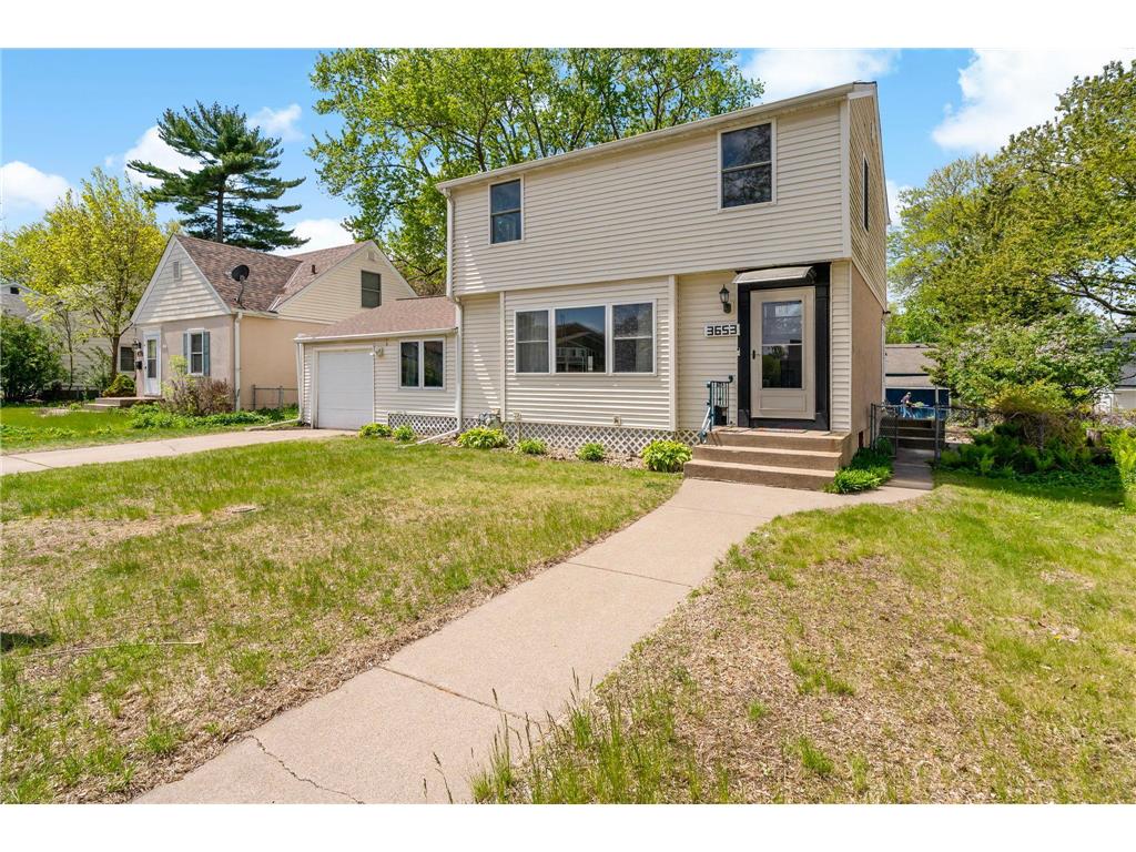 3653 Lee Avenue N Robbinsdale MN 55422 7069811 image28