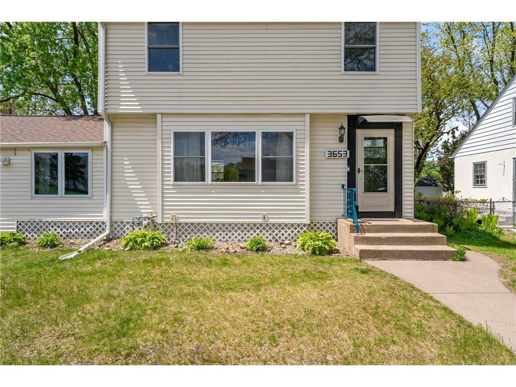 3653 Lee Avenue N Robbinsdale MN 55422 7069811 image29