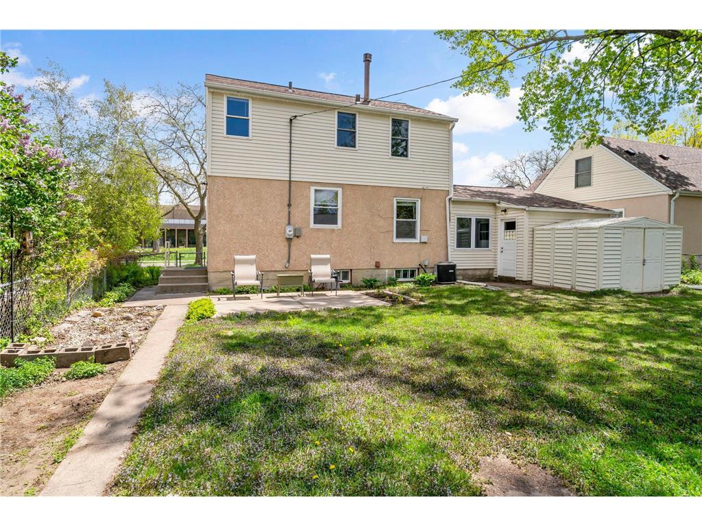 3653 Lee Avenue N Robbinsdale MN 55422 7069811 image30