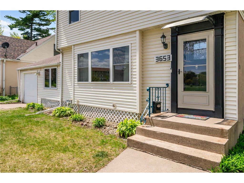 3653 Lee Avenue N Robbinsdale MN 55422 7069811 image31